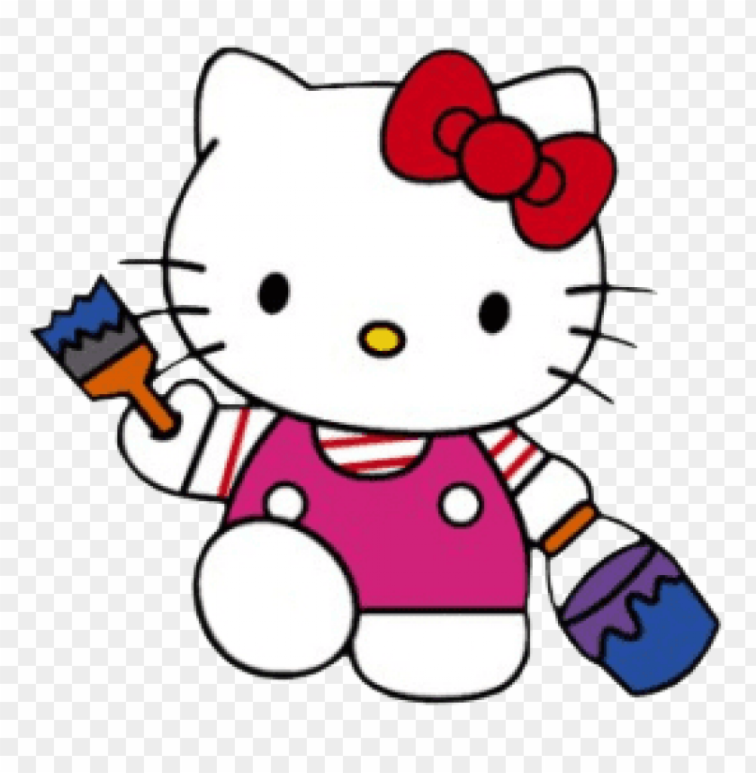 Hello kitty мальчик. Хелло Китти. Хелло Китти художник. Hello Kitty hello Kitty. Хеллоу Китти художница.