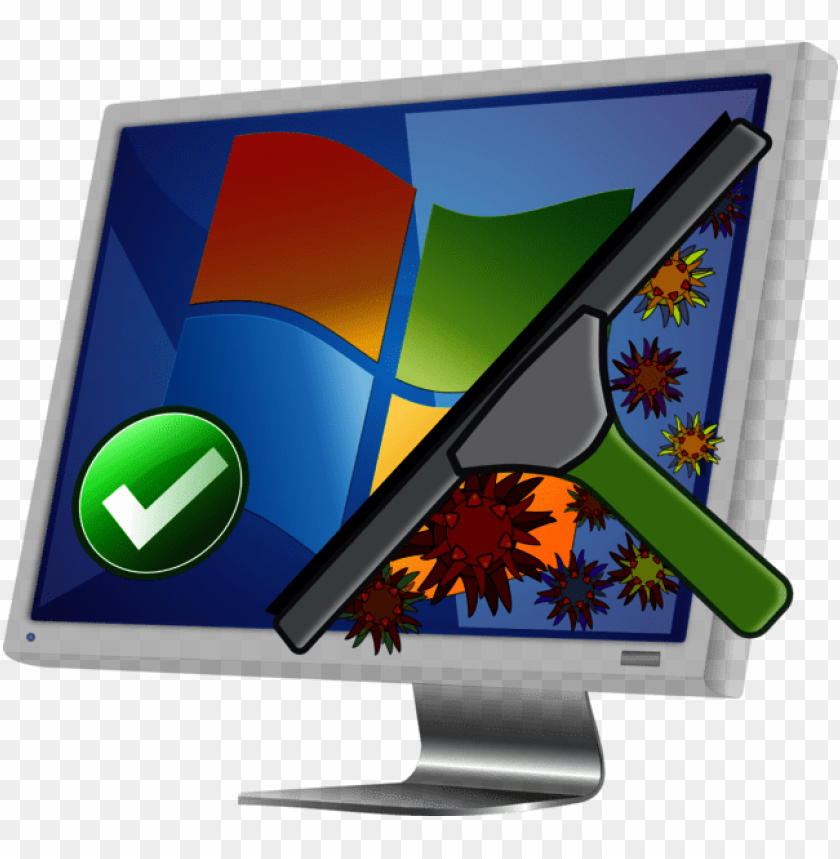 Free download | HD PNG heres how security suites special tools computer ...