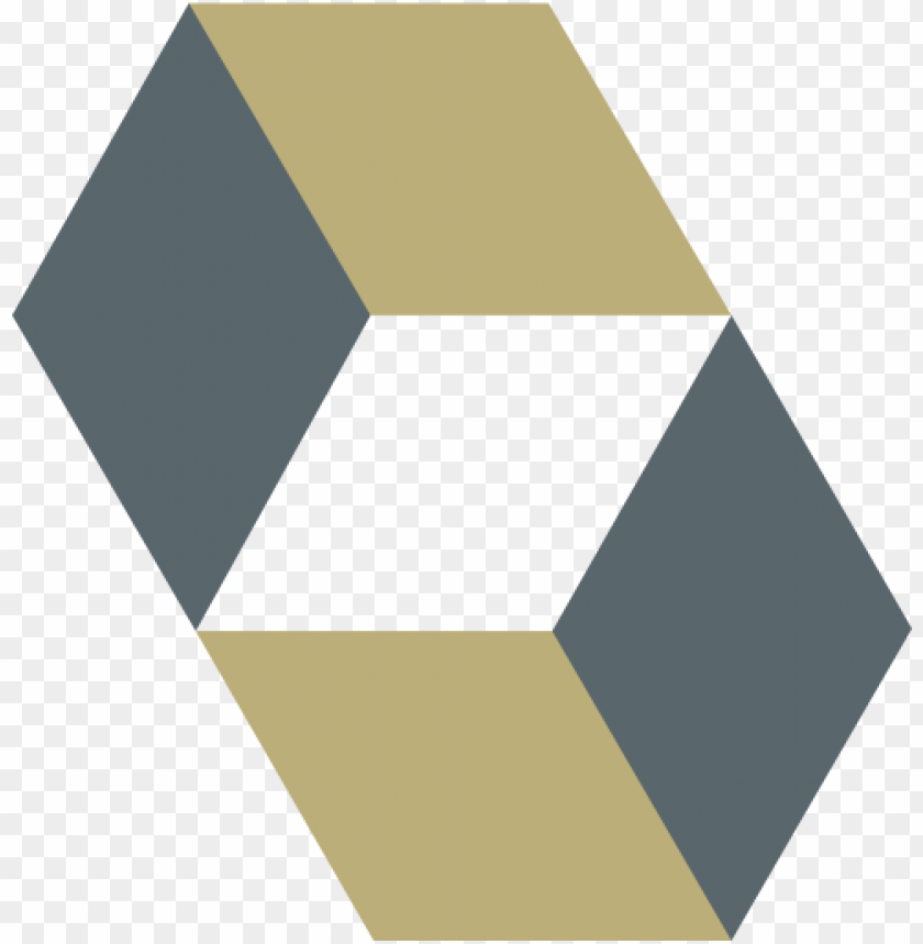 Free download | HD PNG hibernate logo PNG transparent with Clear ...