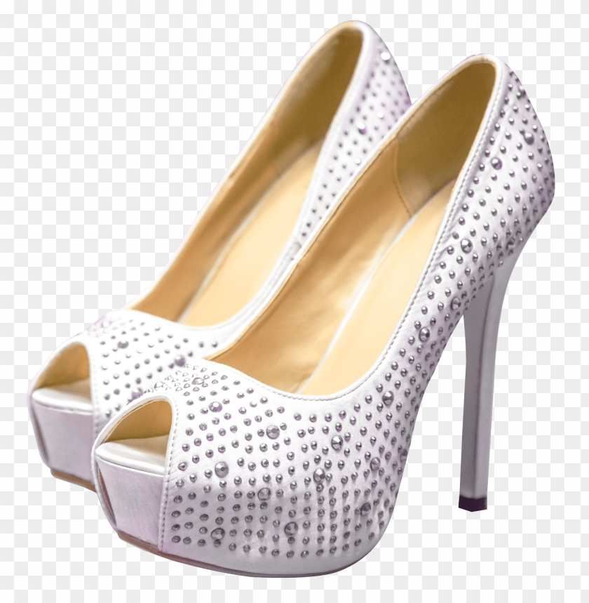 Free download | HD PNG high heels shoe png - Free PNG Images ID 25282 ...