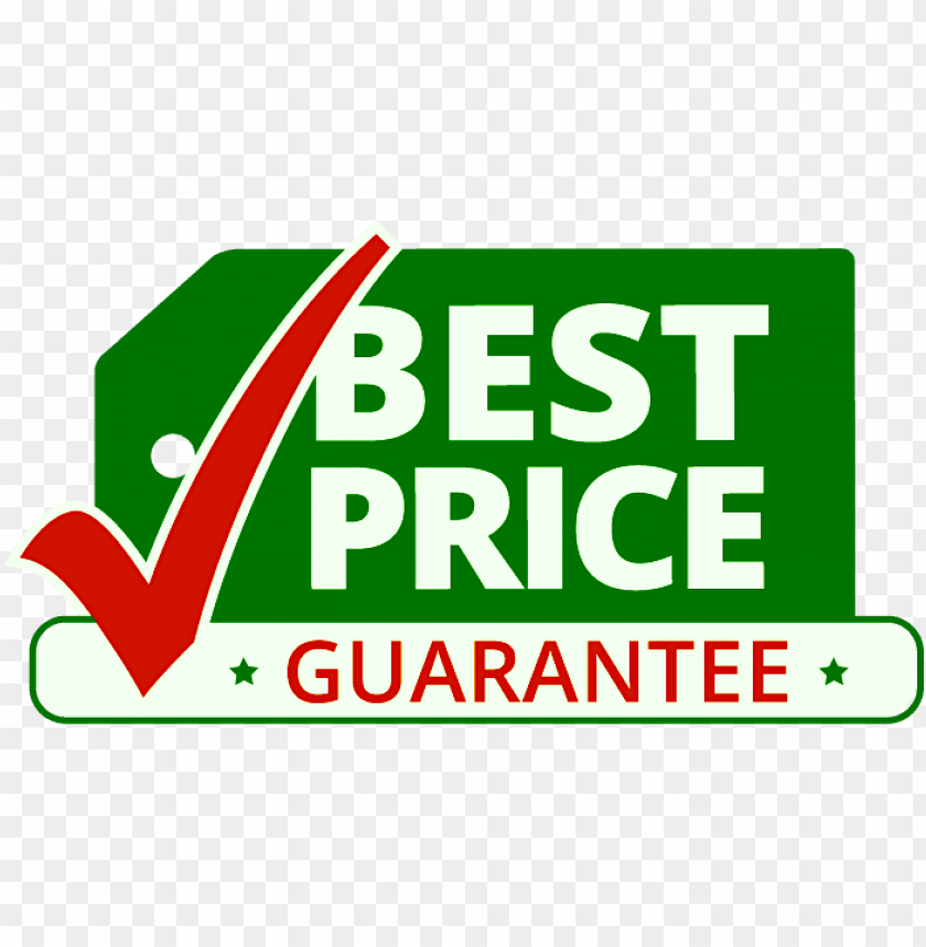 Best product best price. Best Price. Best Price картинка. Best Price значок. Best Price guarantee.