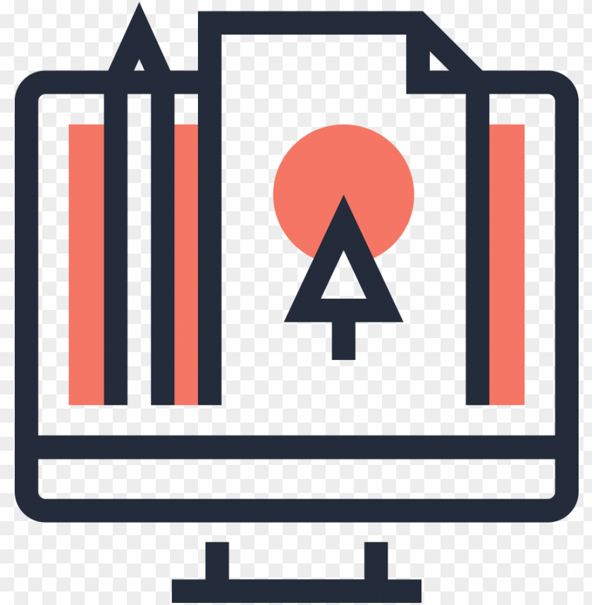 Total Built Up Raea Icon Free download | HD PNG high quality websites that are built not just to ...