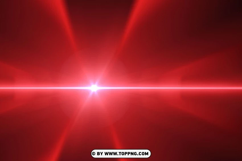 Free download | HD PNG high resolution red light gfx background for ...