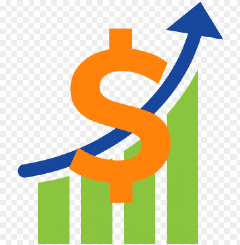 Free download | HD PNG higherwages icon png - Free PNG Images ID 126510 ...