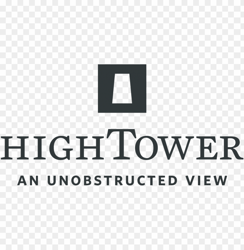 Free download | HD PNG hightower advisors logo PNG transparent with ...