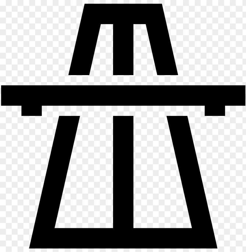 Free download | HD PNG highway icon icon expressway png - Free PNG ...