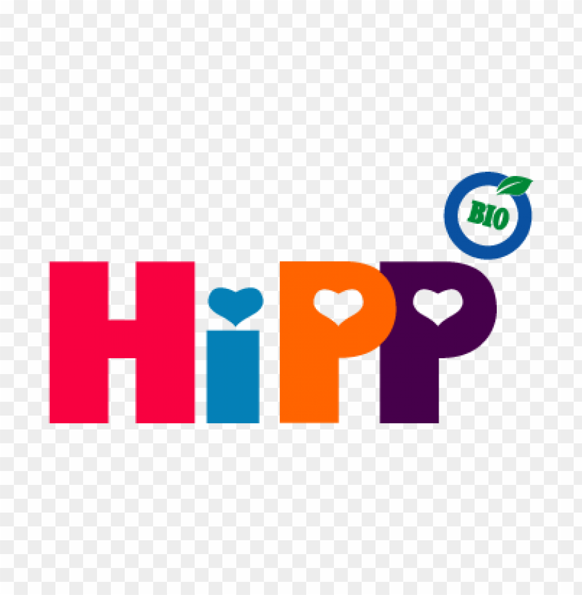 Free download | HD PNG hipp vector logo - 470083 | TOPpng