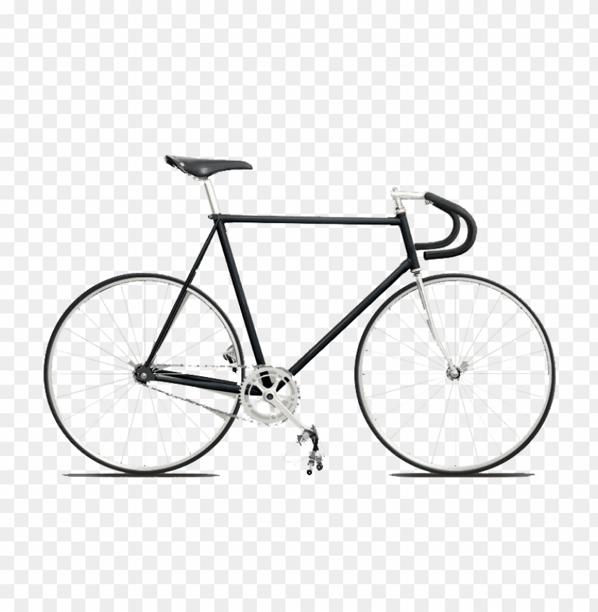 Белый велосипед рама. Велосипед на прозрачном фоне. Фикс велосипед. Велосипед без фона. Велосипед для фотошопа.