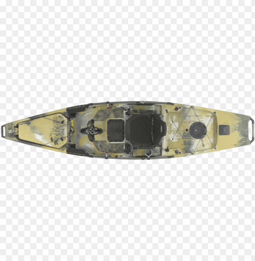 Free Download HD PNG Hobie Pro Angler 14 2018 PNG Transparent With free-download-hd-png-hobie-pro-angler-14-2018-png-transparent-with
