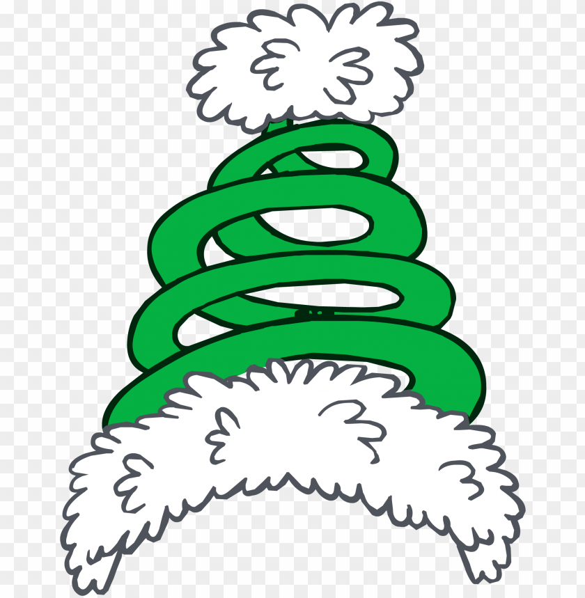 Free download | HD PNG holiday spring hat icon wiki PNG transparent ...