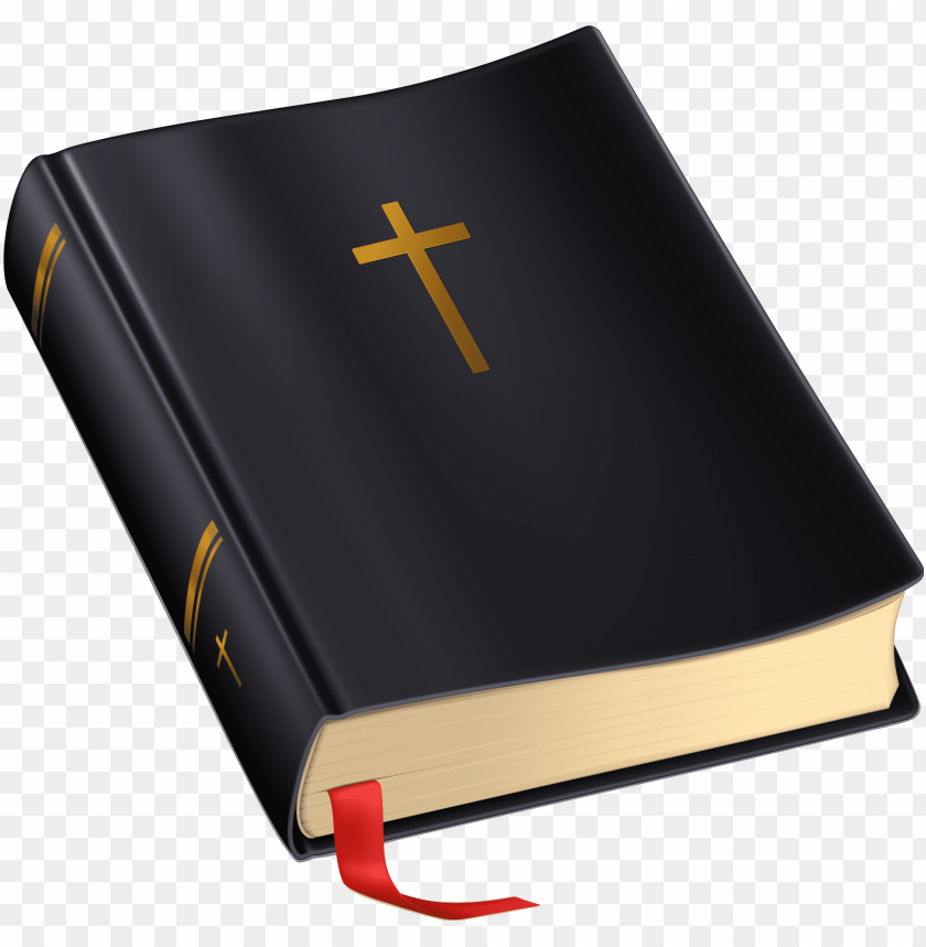 Free Download Hd Png Transparent Background Png Of Holy Bible Image Id Toppng