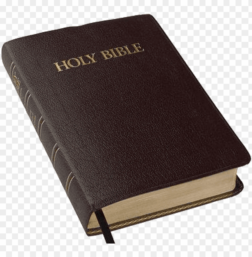 Free Download Hd Png Holy Bible Png Clip Royalty Free Library Bible