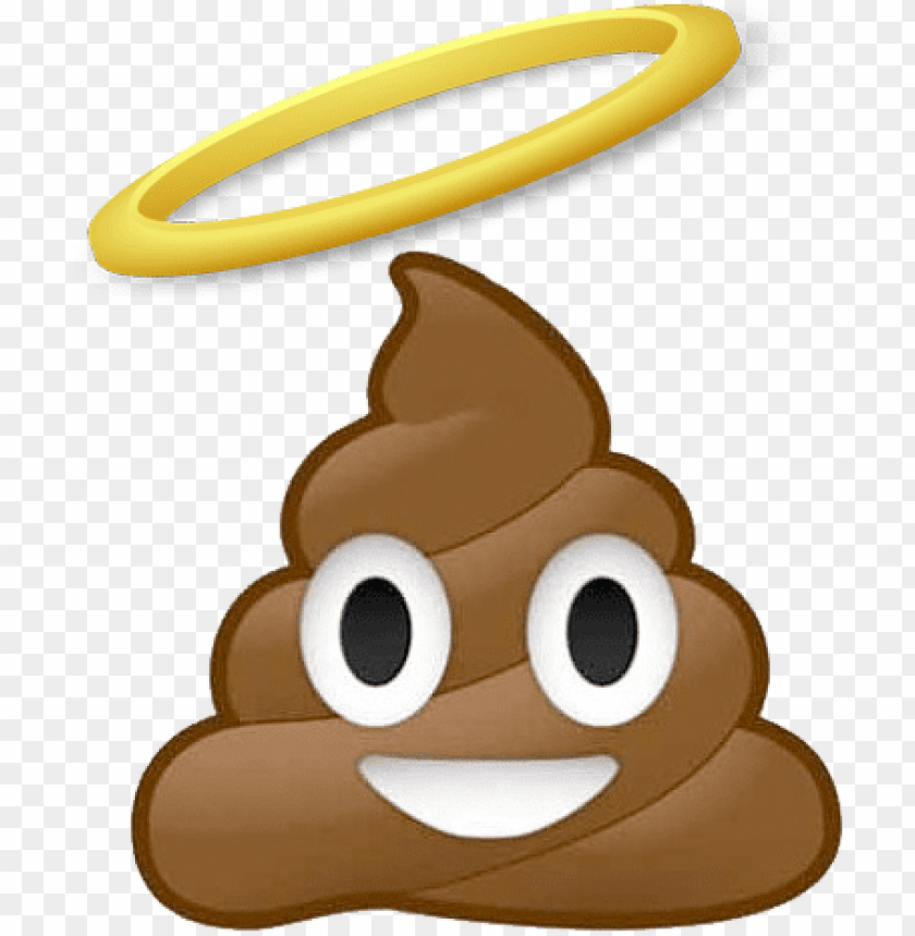 Holy Shit Png Emoji Key Chain Love Emoji Poop Emoji Lol Emoji Png Image With Transparent Background Toppng - roblox poop emoji