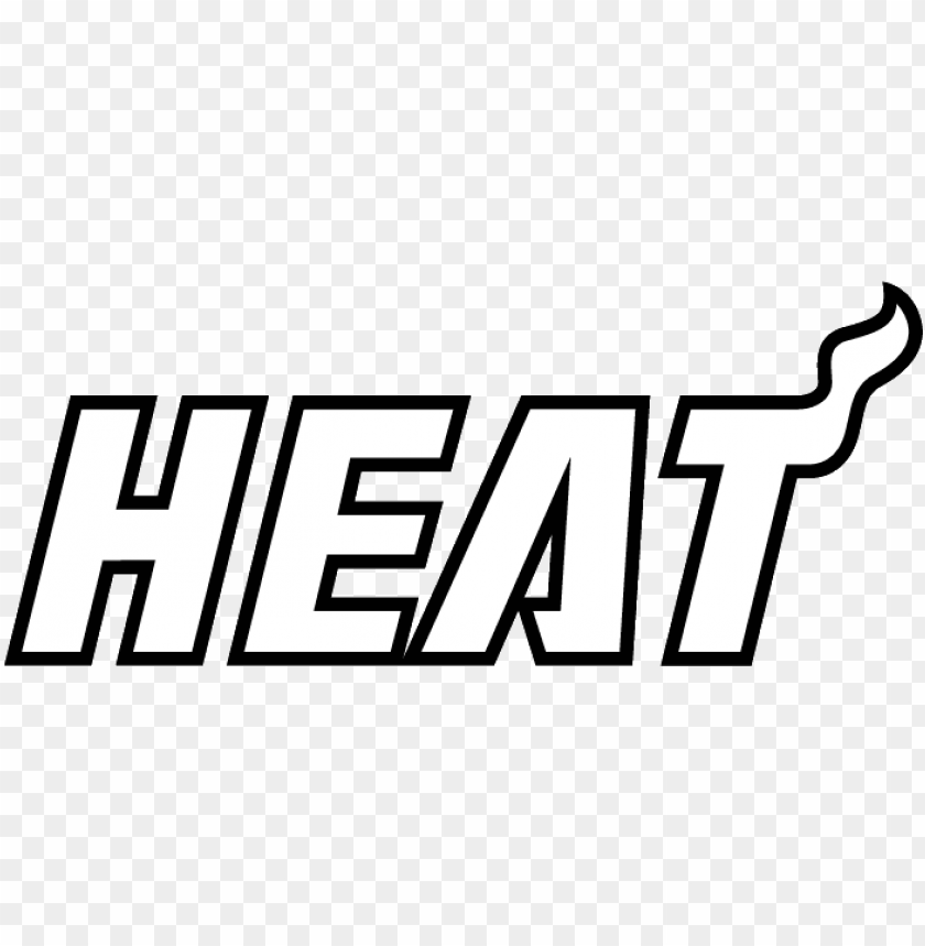 Free download | HD PNG home basketball nba miami heat coloring pages of ...