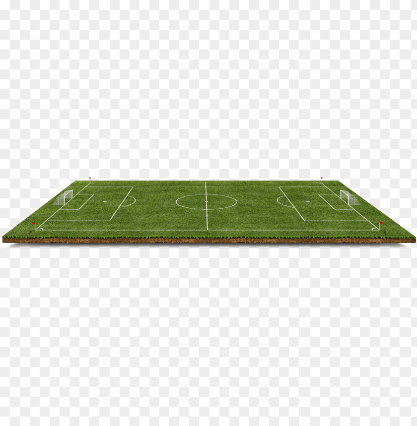 Download Football Stadium Background Png | PNG & GIF BASE