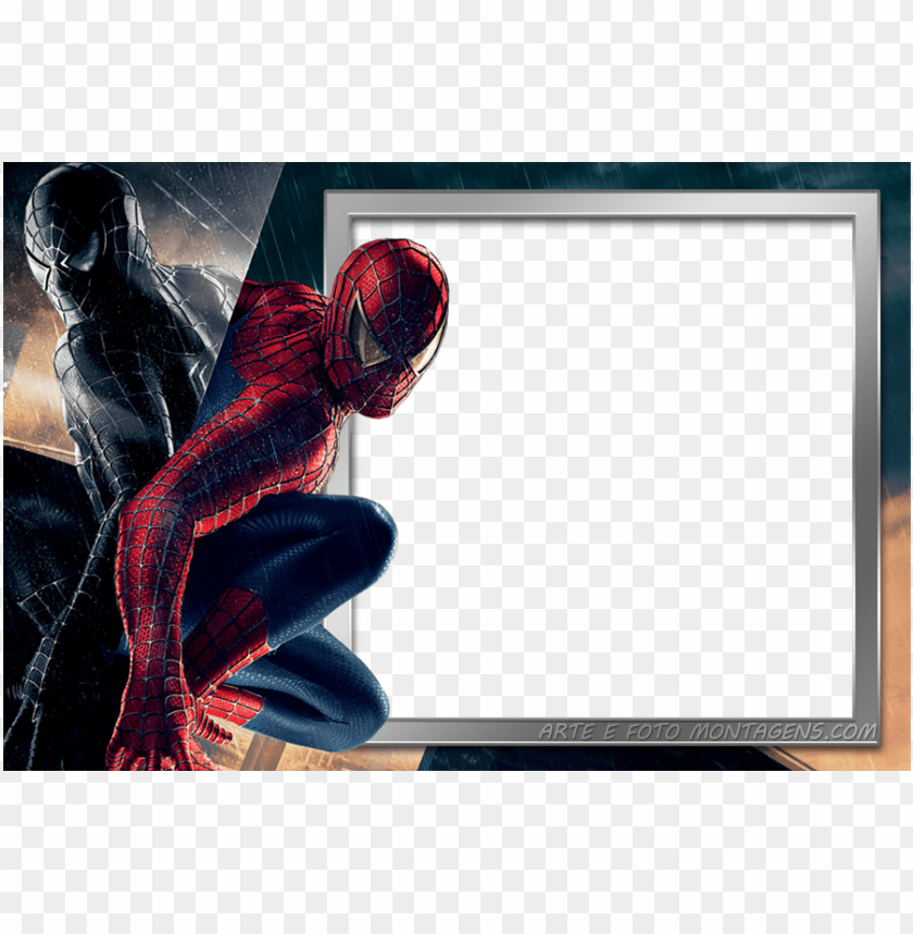 Featured image of post Montagem Pixiz Montagem Foto Do Homem Aranha If yes then you ll find out that funtphotobox is very similar to pixiz montage photo editor and has even more photo editing features