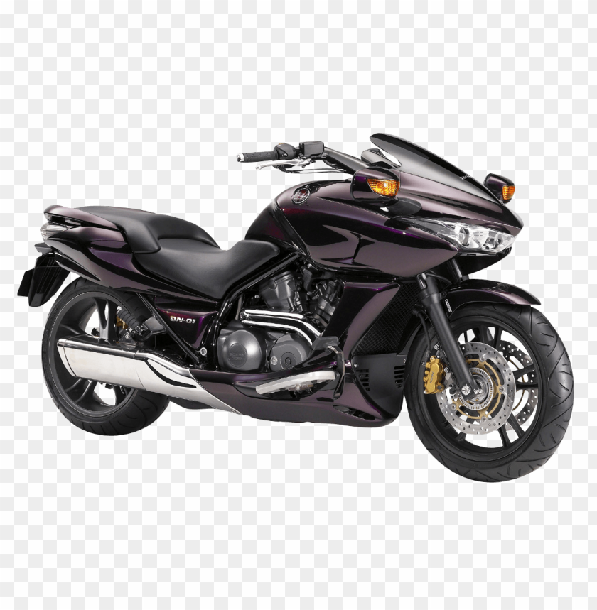 download honda dn 01 black motorcycle bike png images background toppng download honda dn 01 black motorcycle