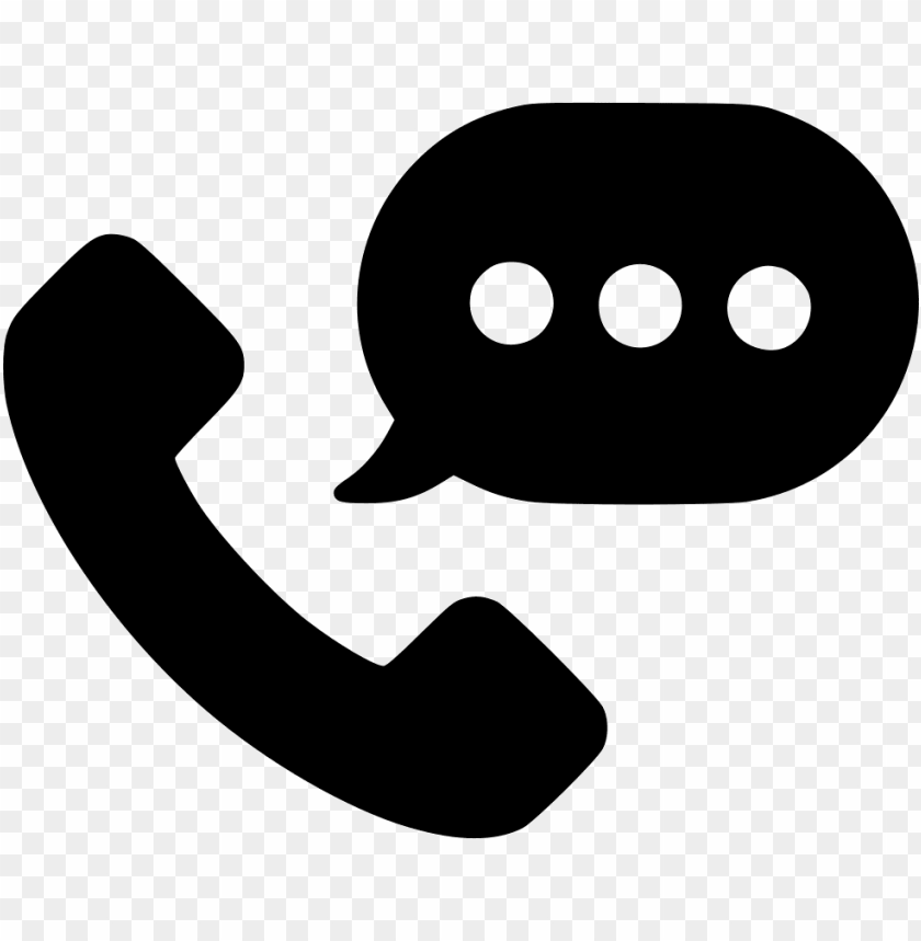 Call Icon Png Transparent Cutout PNG Clipart Images TOPpng call-icon-png-transparent-cutout-png-clipart-images-toppng