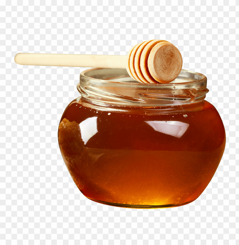 free PNG Download honey png images background PNG images transparent