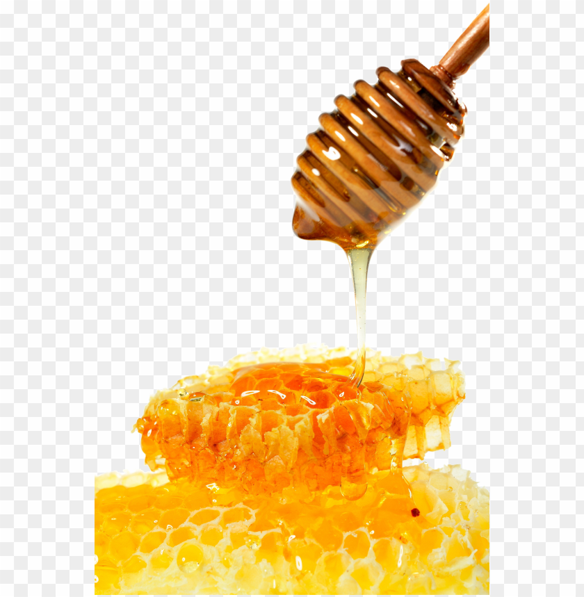 Free Download Hd Png Honey Food Clear Background Image Id Toppng