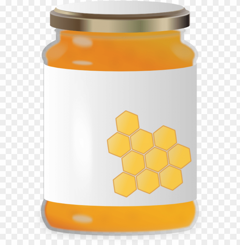 Download Honey Jar Clip Art Png Png Images Background Toppng - roblox download jar