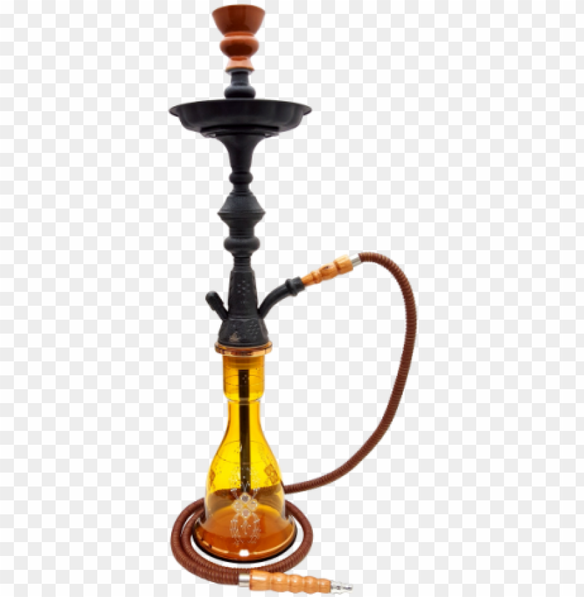 Free download | HD PNG hookah png hookah PNG transparent with Clear