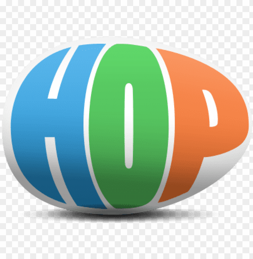 Free download | HD PNG hop movie logo hop the movie PNG transparent ...