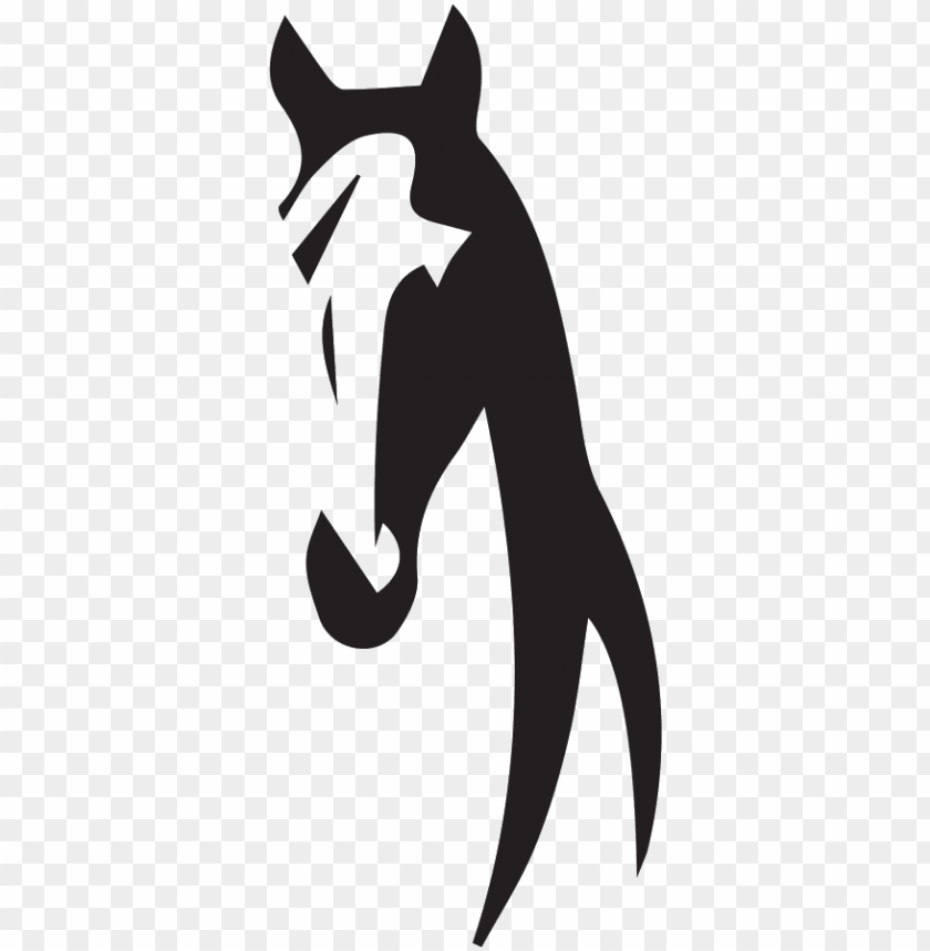 Free download HD PNG horse logo png horse PNG transparent with Clear
