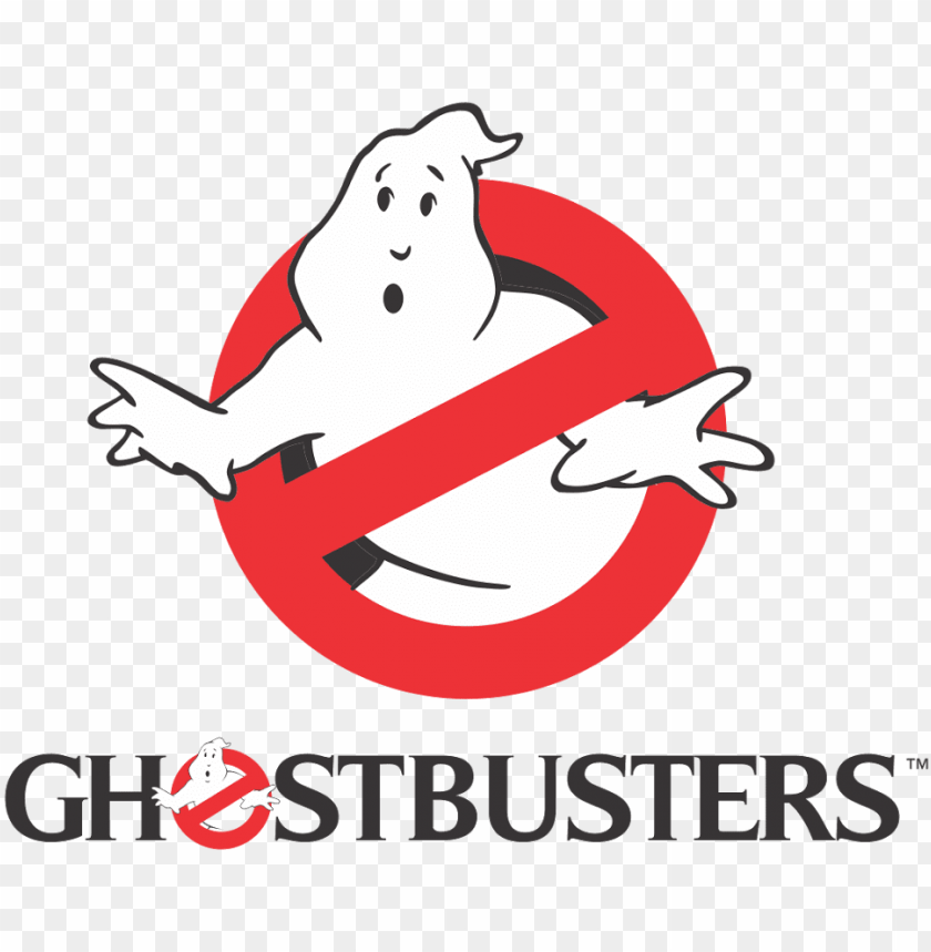 Free download | HD PNG hostbusters png logo symbol ghostbusters clip ...