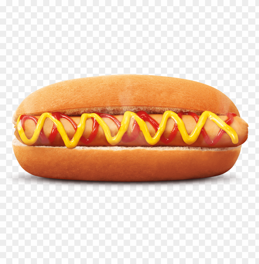 download hot dog png images background toppng download hot dog png images background