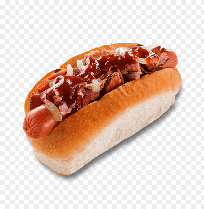 Free download | HD PNG hot dog PNG images with transparent backgrounds ...