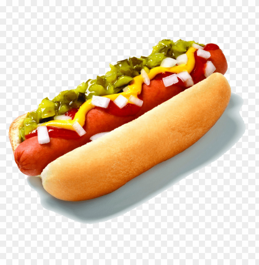 hot dog png hot dog png