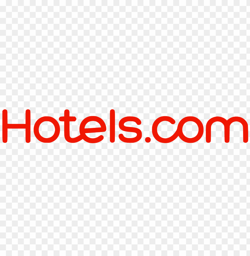 Hotels Logo Png Free Images Toppng Free Png Hotels Logo Images Transpa