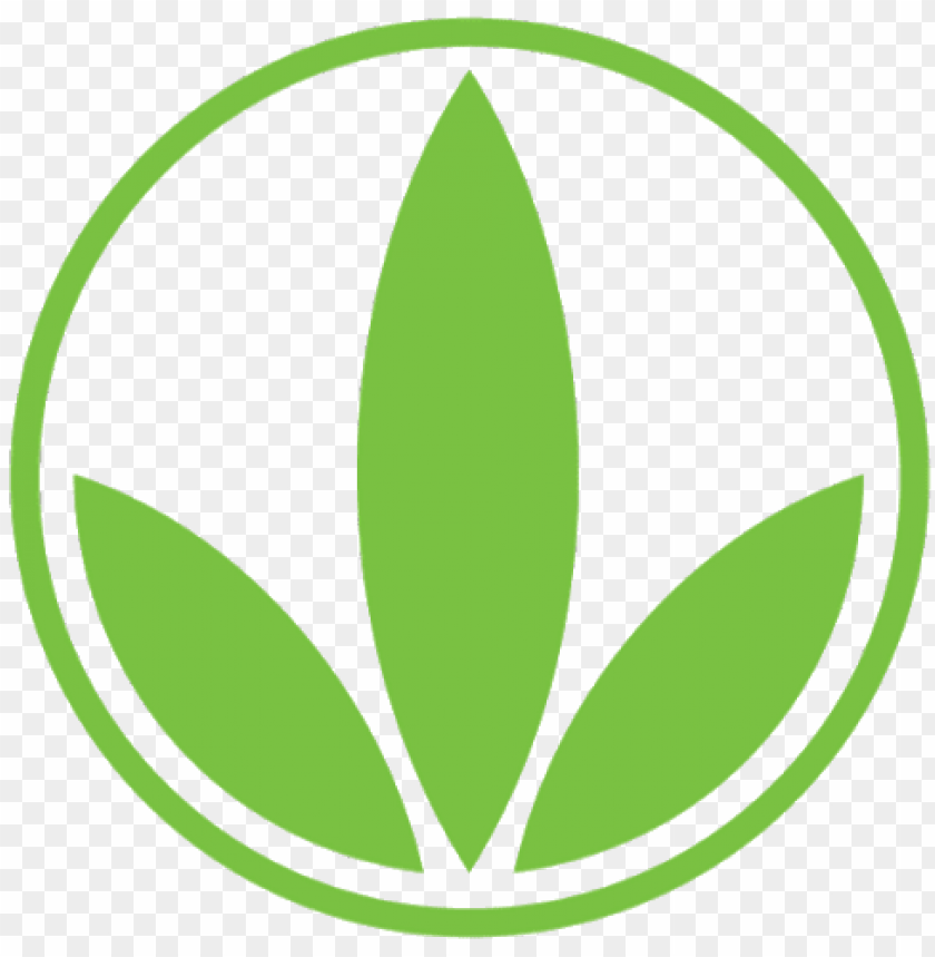 Free Download HD PNG Hoto Herbalife Logo PNG Image With Transparent Background TOPpng