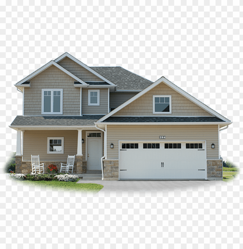 Free download | HD PNG Transparent Background PNG of house from the ...