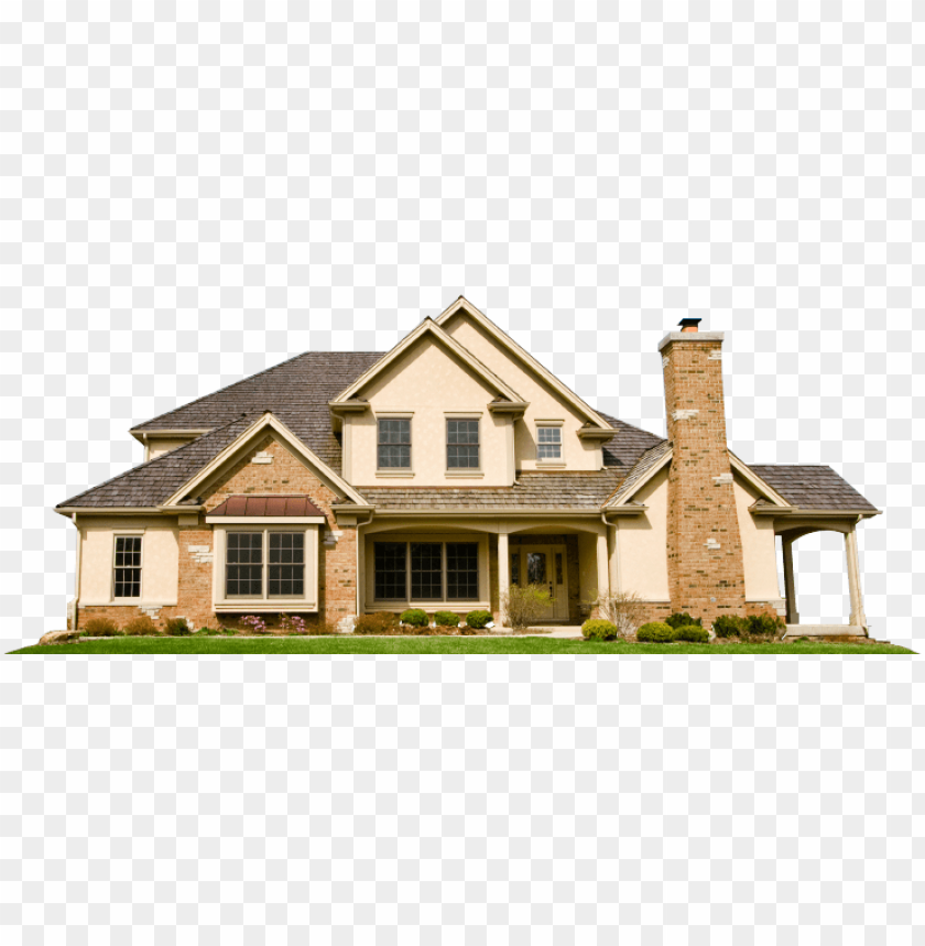 Free download | HD PNG house png PNG transparent with Clear Background ...