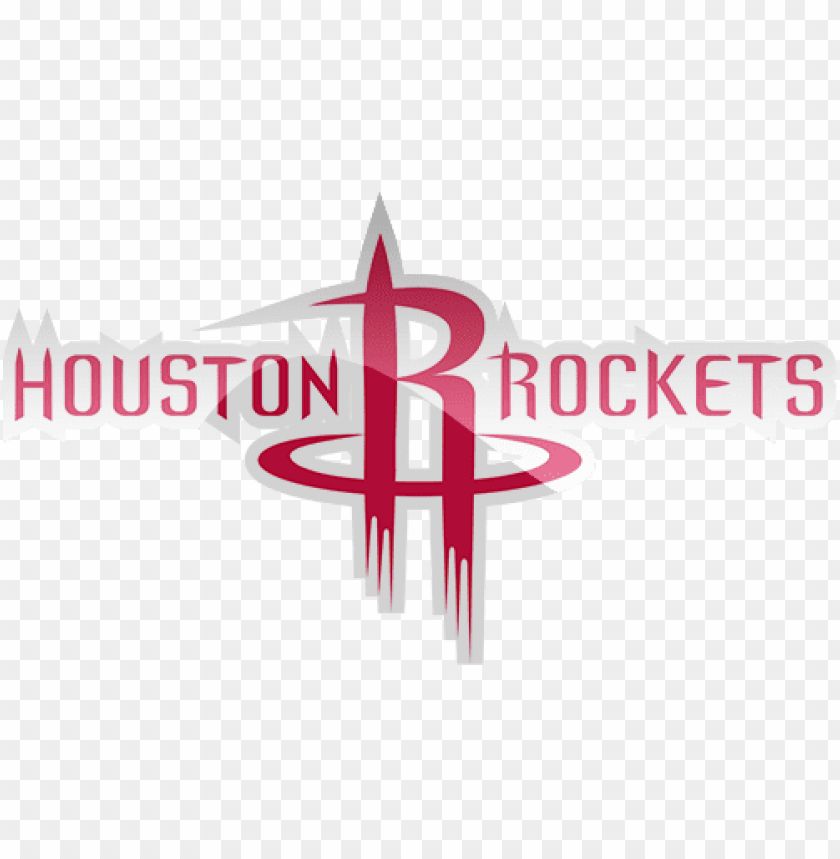houston rockets football logo png png - Free PNG Images ...
