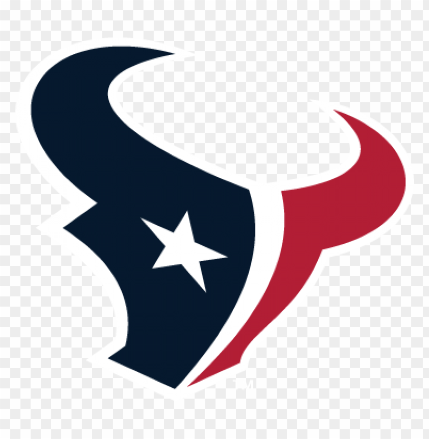 Free Download Hd Png Houston Texans Logo Vector Free Download 467590 Toppng 1783