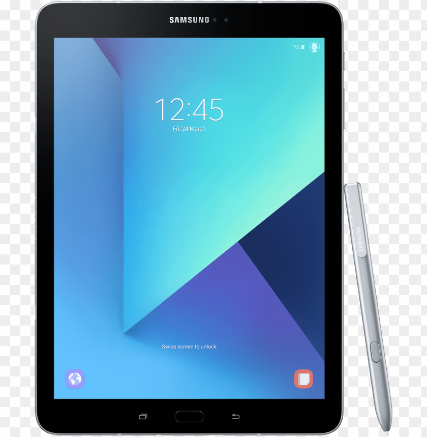 Free download HD PNG how samsungs new galaxy tablet compares to the