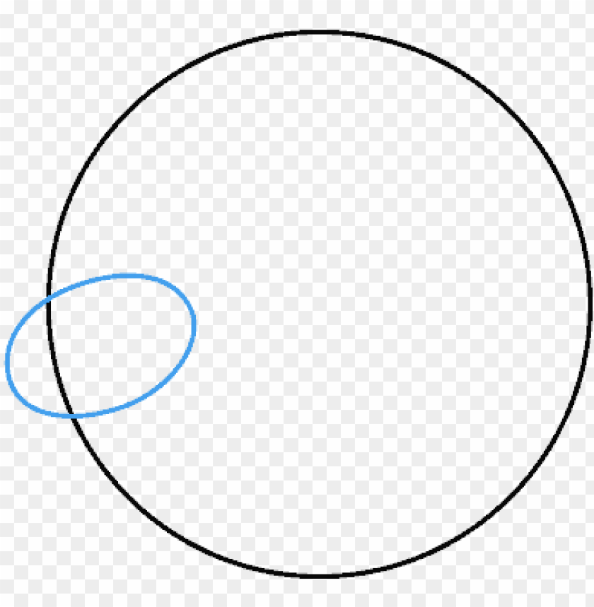 Free download HD PNG how to draw kirby circle PNG transparent with
