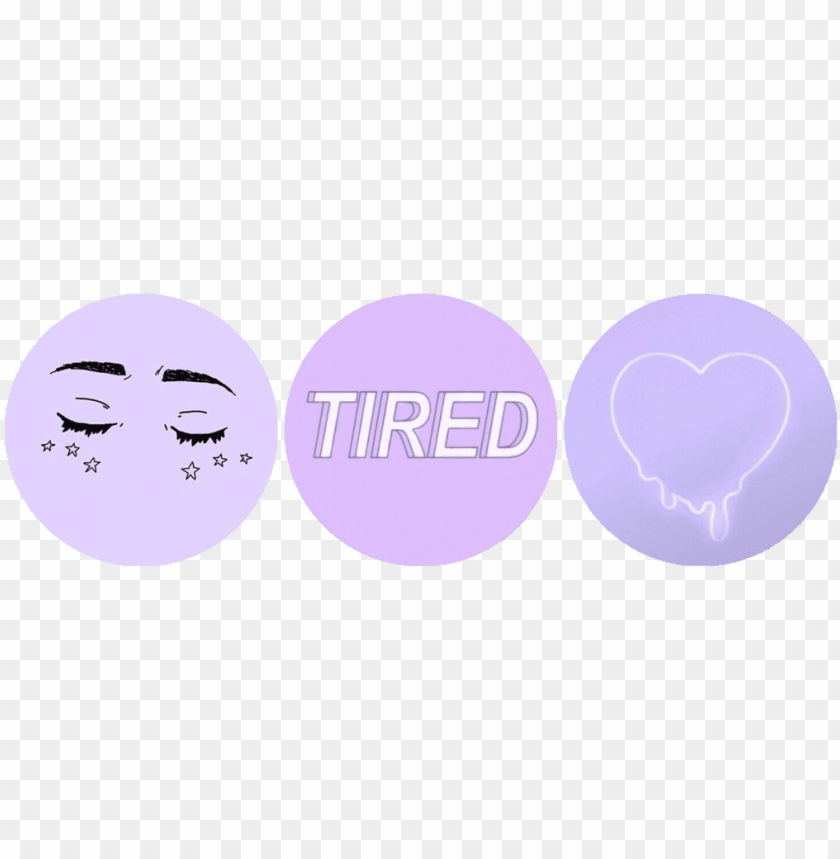 Pastel Purple Roblox Logo Robux Generator By Cheatfiles Org - roblox drawing universal void logo face roblox purple face violet png pngwing