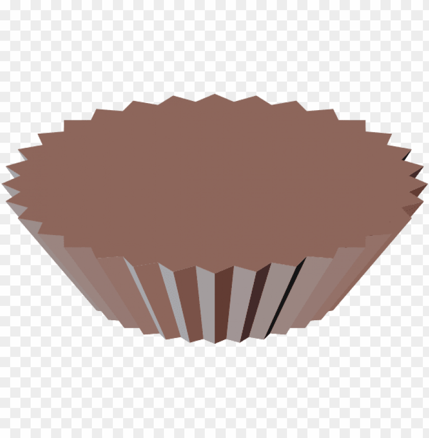 Free download | HD PNG how to set use peanut butter cup clipart PNG ...