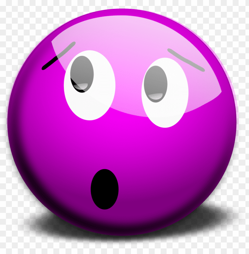 How To Set Use Smiles Face Purple Png Image With Transparent Background Toppng - woman facepurple tears roblox