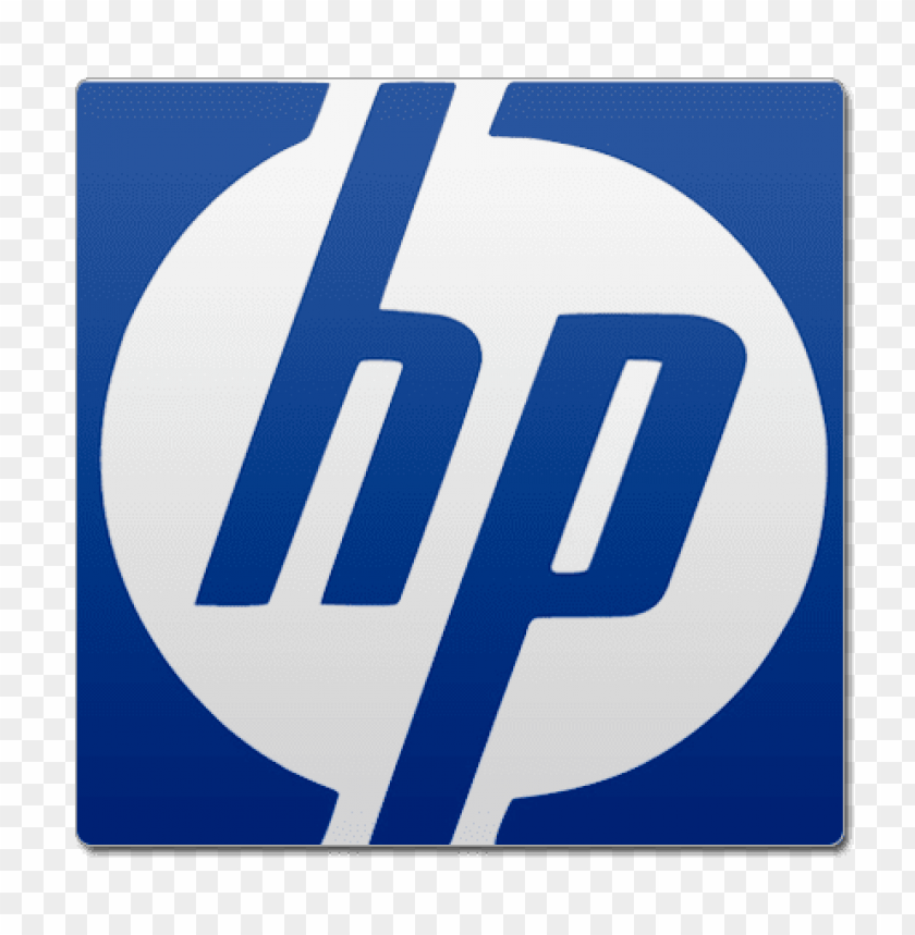 Free download | HD PNG hp laptop icon png PNG transparent with Clear ...