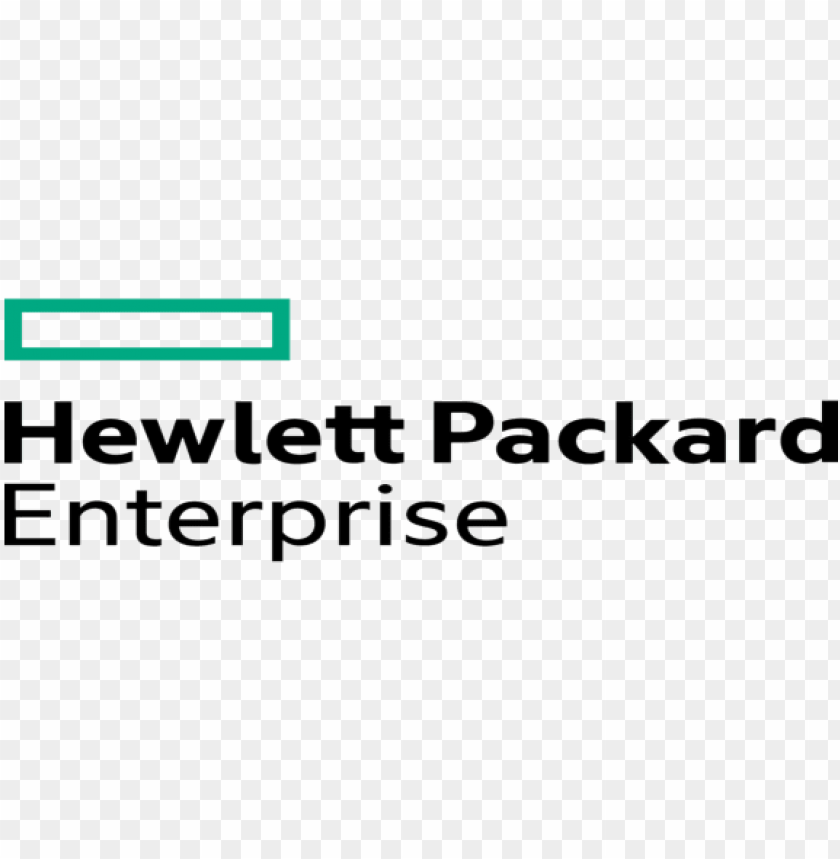 Download hpe proliant dl380 g10 2u rack server - hewlett packard ...