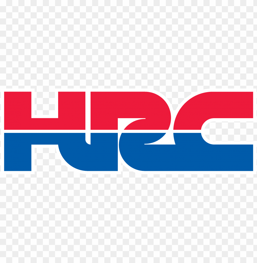 Download hrc logo hrc honda logo png Free PNG Images