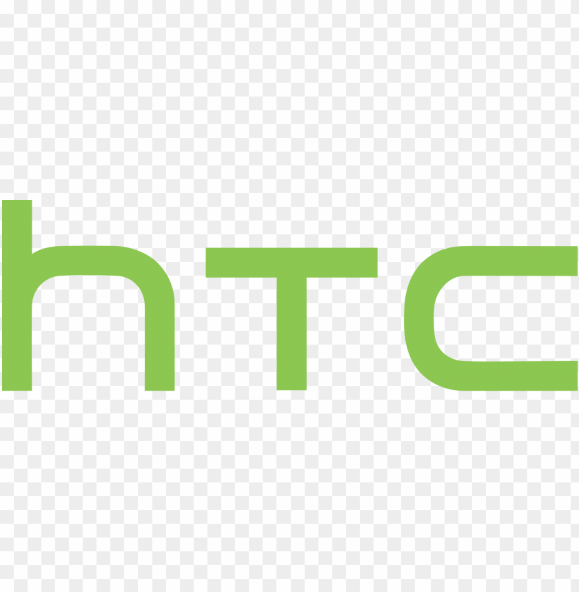 Free download | HD PNG htc logo vector image htc logo PNG image with ...