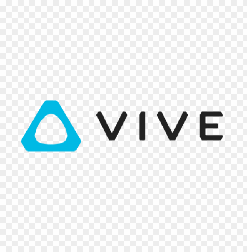 Htc Vive Logo cutout PNG & clipart images | TOPpng