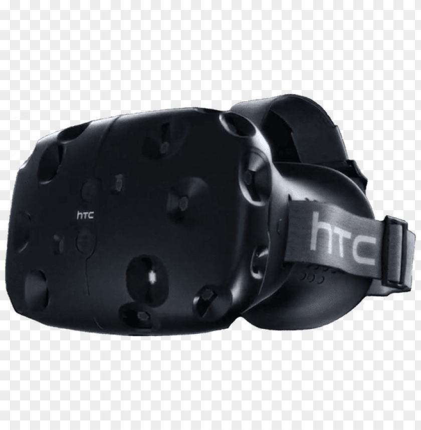 Free Download Hd Png Clear Htc Vive Side View Png Image Background Id Toppng