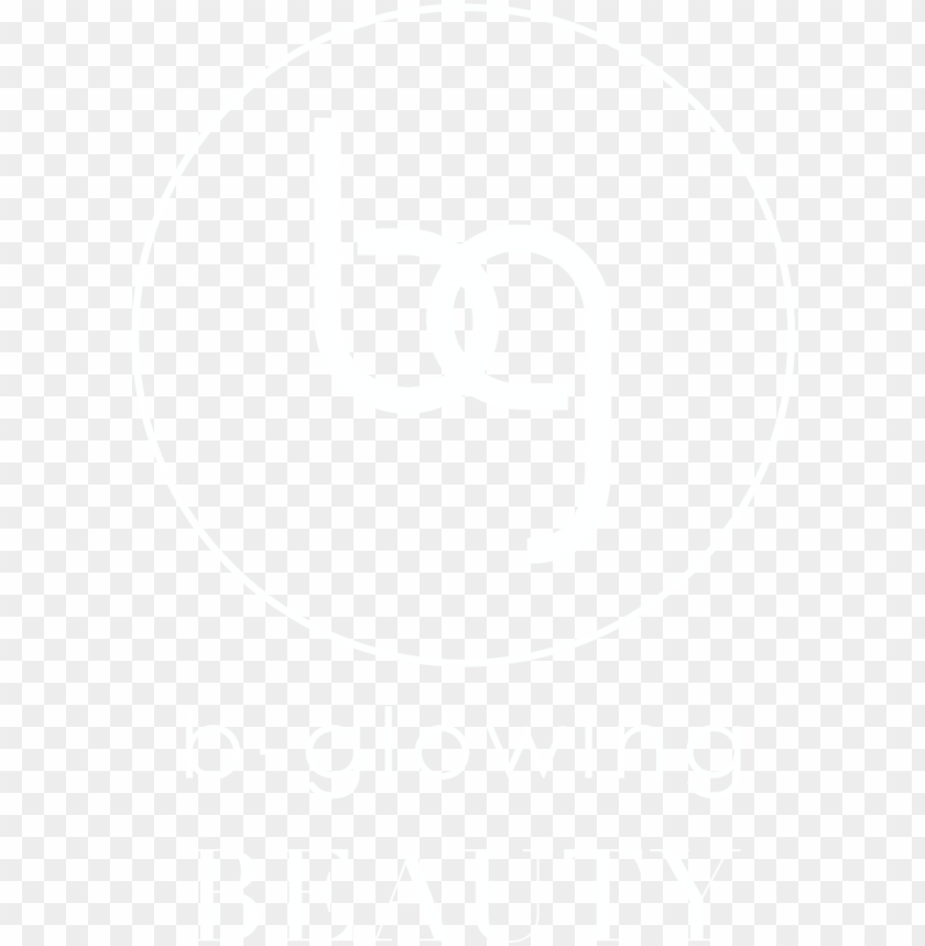 Free download | HD PNG html5 icon white PNG transparent with Clear ...